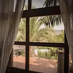 דירה Pozo Taburiente