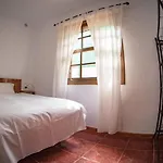 Pozo Taburiente דירה