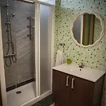 דירה Pozo Taburiente אל פאסו