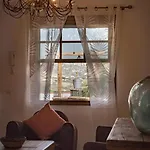Pozo Taburiente אל פאסו