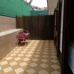 Pozo Taburiente