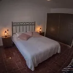 Pozo Taburiente
