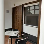 Pozo Taburiente