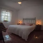 Pozo Taburiente El Paso