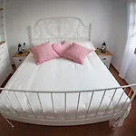 Apartament Pozo Taburiente