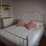 Apartament Pozo Taburiente El Paso