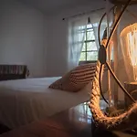 Pozo Taburiente Apartament *